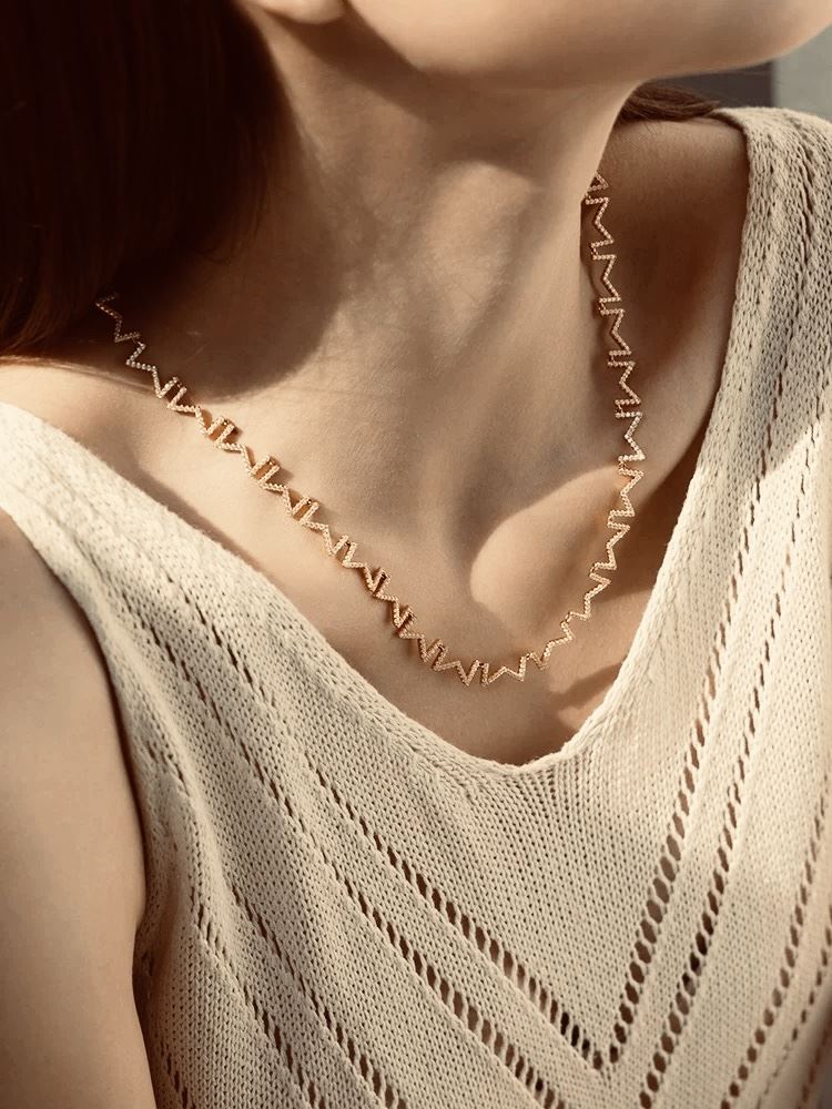 UNCLASSIFIED BRAND